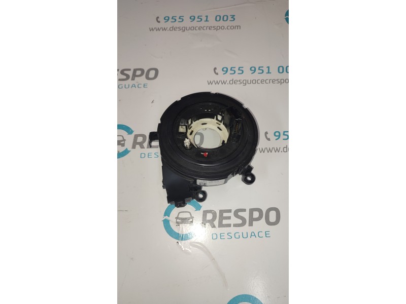 ANILLO AIRBAG 6989557  - imagen 1