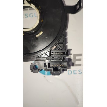 ANILLO AIRBAG 6989557  - miniatura 2