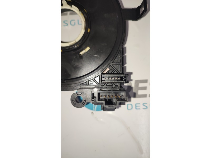 ANILLO AIRBAG 6989557  - imagen 2