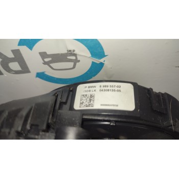 ANILLO AIRBAG 6989557  - miniatura 3