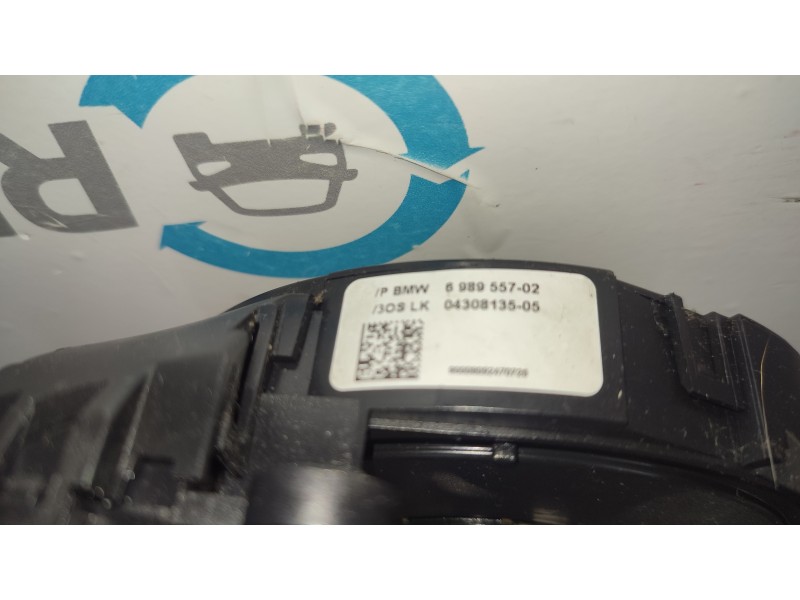 ANILLO AIRBAG 6989557  - imagen 3