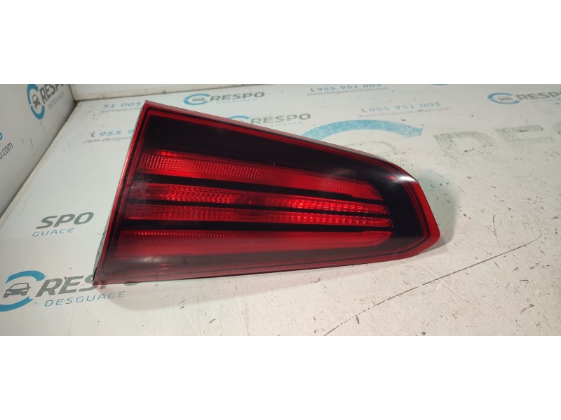 PILOTO TRASERO DERECHO INTERIOR 92404C8600  - imagen 1