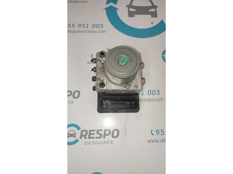 ABS 52022987  - imagen 1