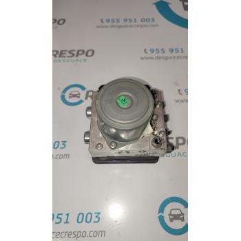 ABS 52022987  - miniatura 2