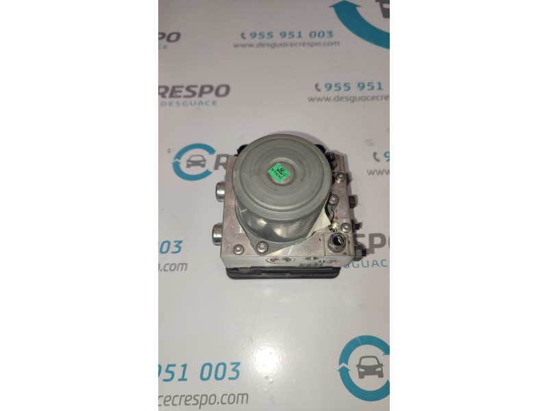 ABS 52022987  - imagen 2