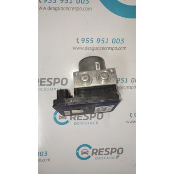 ABS 52022987  - miniatura 3