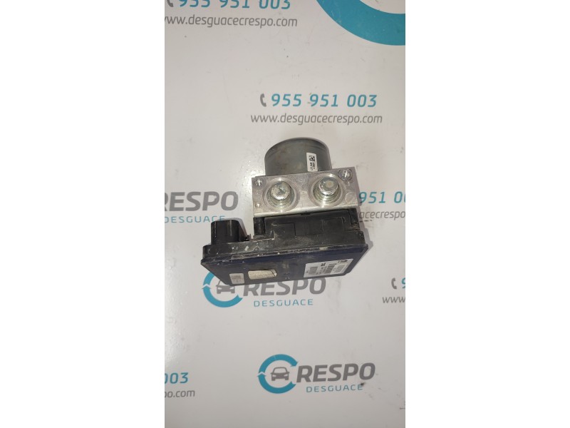 ABS 52022987  - imagen 3