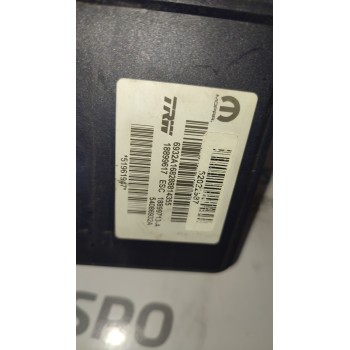 ABS 52022987  - miniatura 4