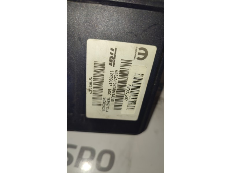 ABS 52022987  - imagen 4