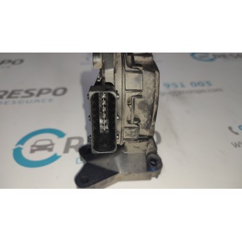 POTENCIOMETRO PEDAL 51942423  - miniatura 3
