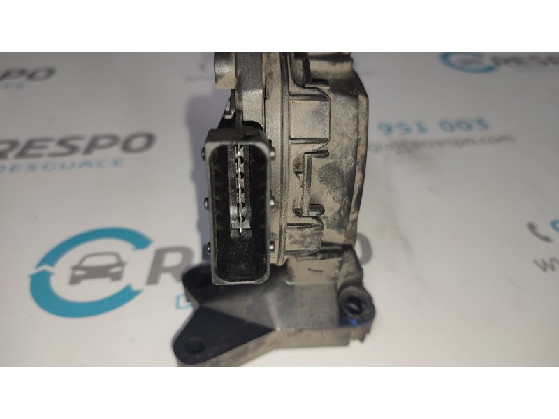 POTENCIOMETRO PEDAL 51942423  - imagen 3