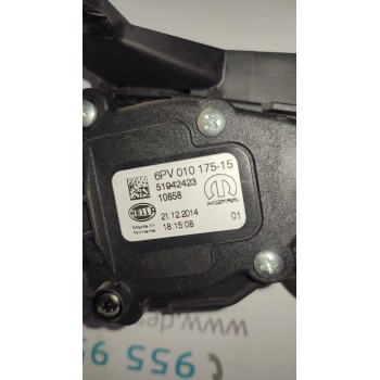 POTENCIOMETRO PEDAL 51942423  - miniatura 4