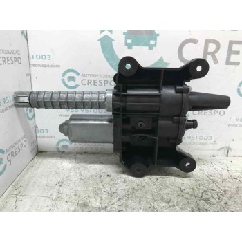 FRENO DE MANO ELECTRICO 9673094880  - miniatura 4