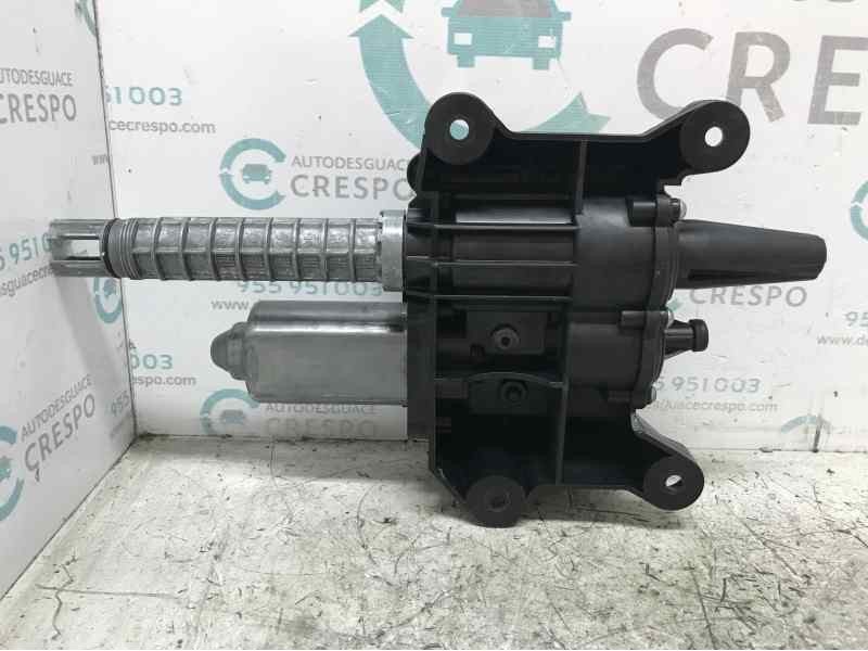 FRENO DE MANO ELECTRICO 9673094880  - imagen 4