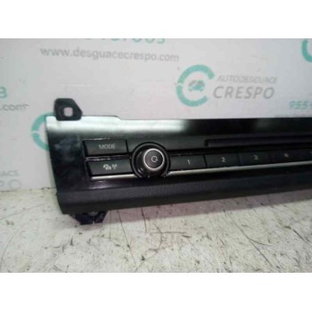 SISTEMA AUDIO / RADIO CD 0026748600  - miniatura 4