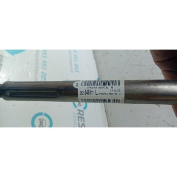 COLUMNA DIRECCION 9821546177L  - miniatura 3