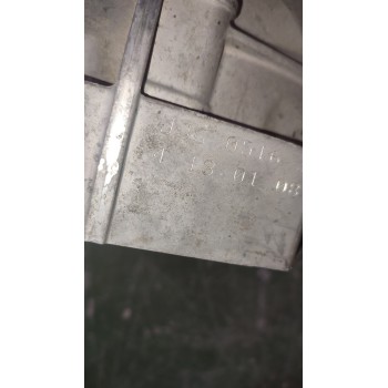 CAJA CAMBIOS JJG  - miniatura 5