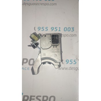 MODULO ELECTRONICO 81900C5700  - miniatura 2