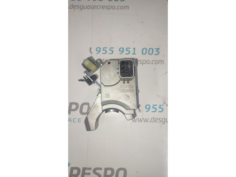 MODULO ELECTRONICO 81900C5700  - imagen 2