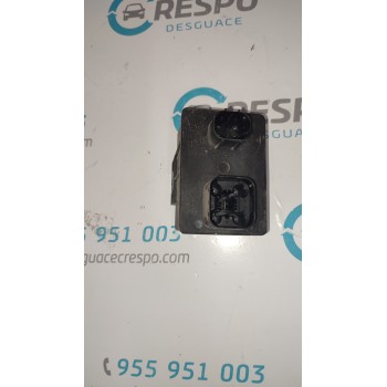 CAJA PRECALENTAMIENTO 55250747 