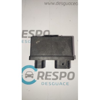 CAJA PRECALENTAMIENTO 55250747  - miniatura 2