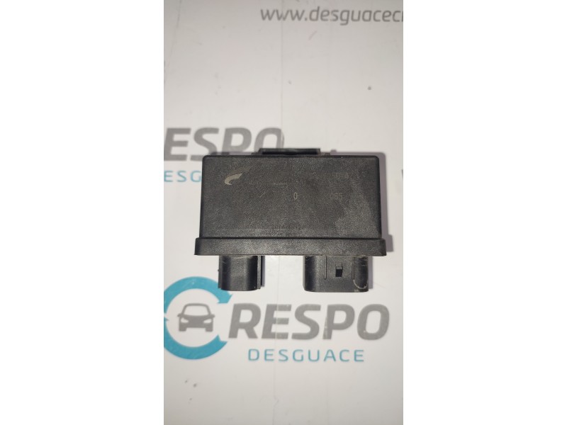 CAJA PRECALENTAMIENTO 55250747  - imagen 2