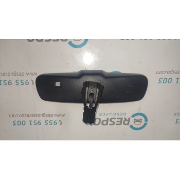 ESPEJO  - miniatura 2