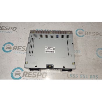 SISTEMA NAVEGACION GPS 42645356 555343750 