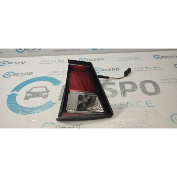 PILOTO TRASERO DERECHO INTERIOR L90102453  - miniatura 1