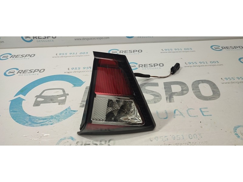 PILOTO TRASERO DERECHO INTERIOR L90102453  - imagen 1