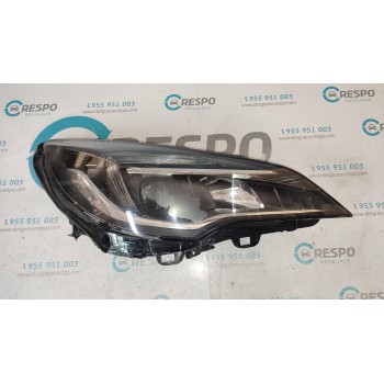 FARO DERECHO 39047201 