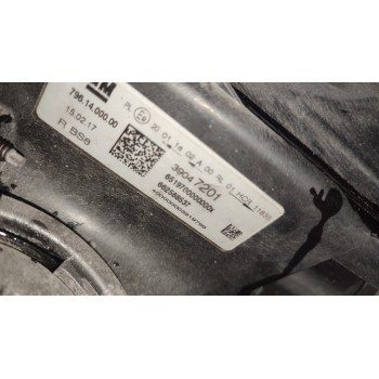 FARO DERECHO 39047201  - miniatura 2