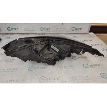 FARO DERECHO 39047201  - miniatura 3