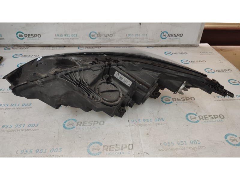 FARO DERECHO 39047201  - imagen 3