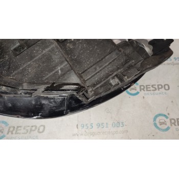 FARO DERECHO 39047201  - miniatura 4