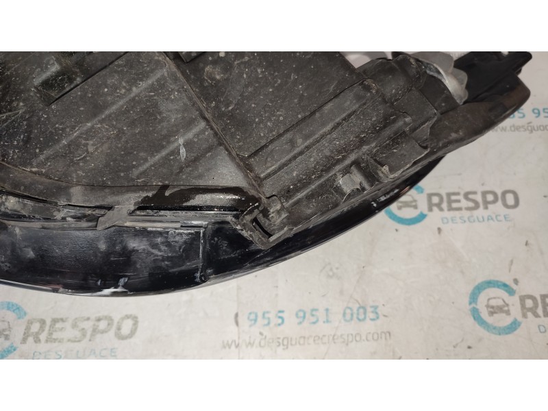 FARO DERECHO 39047201  - imagen 4