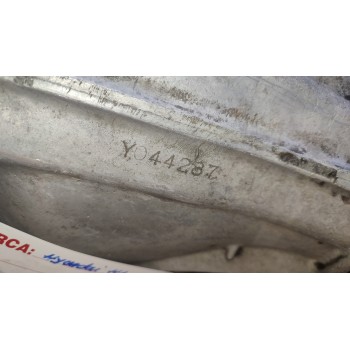 CAJA CAMBIOS Y044287  - miniatura 4