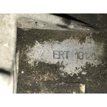 CAJA CAMBIOS ERT  - miniatura 7