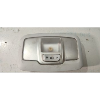 LUZ INTERIOR 96781443  - miniatura 1