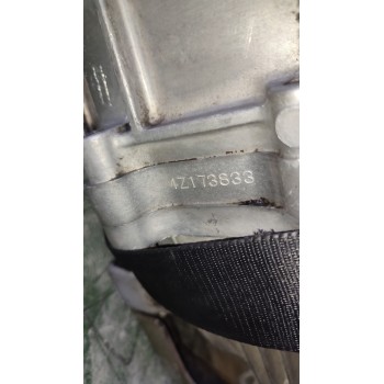 CAJA CAMBIOS 4Z173833  - miniatura 5