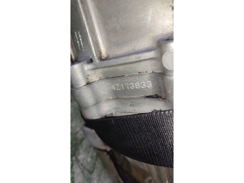 CAJA CAMBIOS 4Z173833  - imagen 5