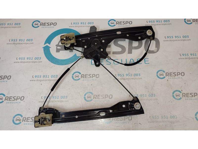 ELEVALUNAS DELANTERO DERECHO 39142316  - imagen 3
