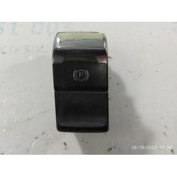 FRENO DE MANO ELECTRICO 8K1927225C 