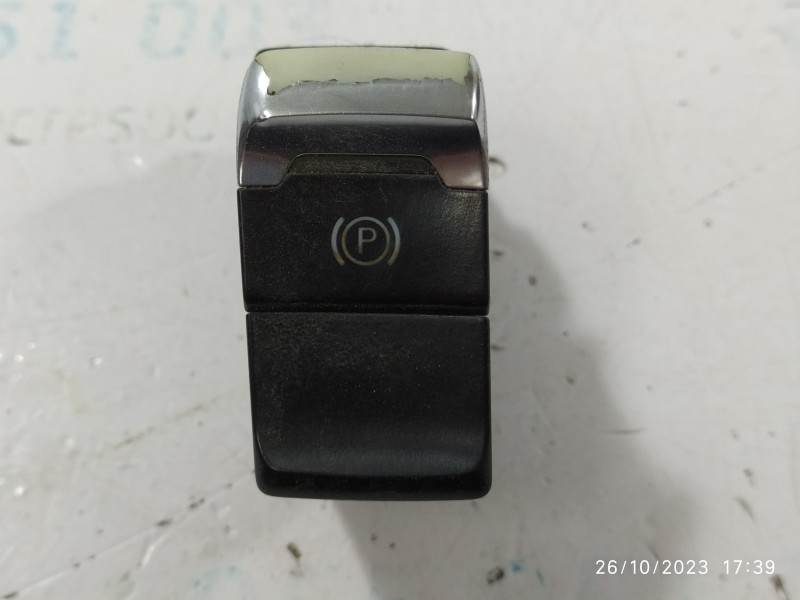 FRENO DE MANO ELECTRICO 8K1927225C  - imagen 1