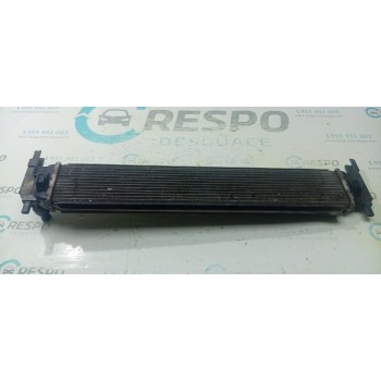 INTERCOOLER 5Q0121251EL  - miniatura 2