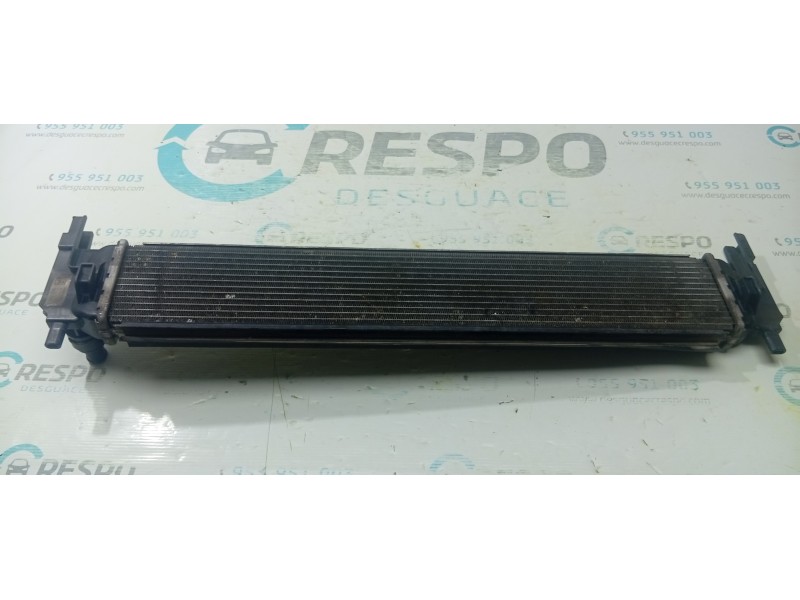 INTERCOOLER 5Q0121251EL  - imagen 2