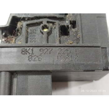 FRENO DE MANO ELECTRICO 8K1927225C  - miniatura 2