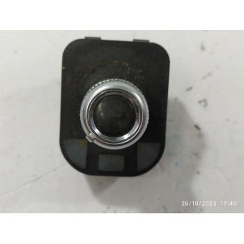 MANDO RETROVISOR 8K0959565F 