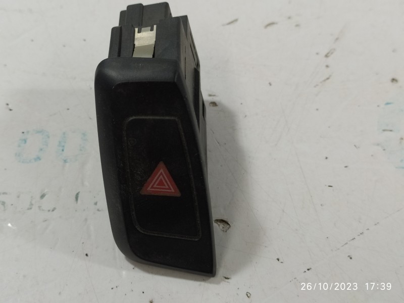 WARNING 8K1941509  - imagen 1