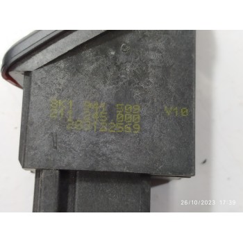 WARNING 8K1941509  - miniatura 2